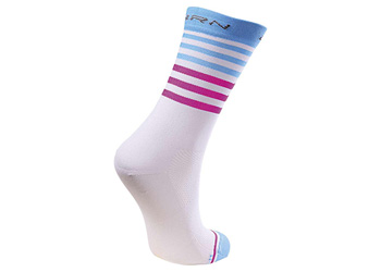 brn bike wear Calzini Stripes